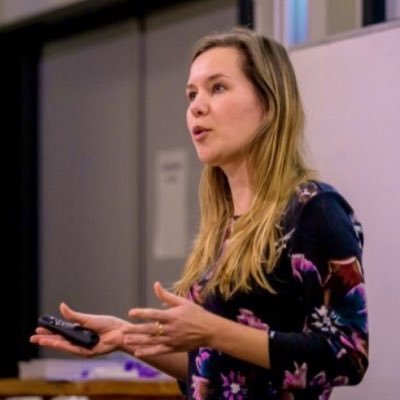 suze_toonders's profile picture. 