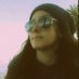 Desi JV ๐ฆ๐บ ๐ง (@desijv) Twitter profile photo Desi JV ๐ฆ๐บ ๐ง (@desijv) Twitter profile photo