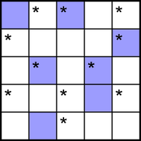 SquareRoutes (@squareroutes) 's Twitter Profile Photo