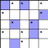 SquareRoutes