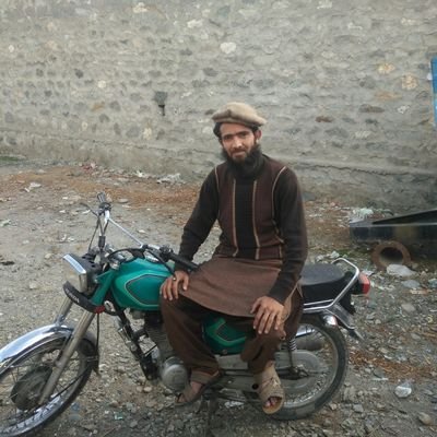 shulatshulati22's profile picture. joking