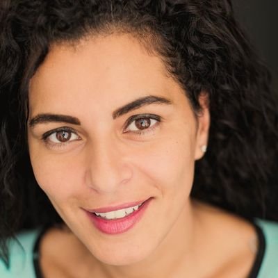 Mother
Presenter - Actress - Model
Life Coach
Company Director
People person who enjoys helping in anyway feasible
