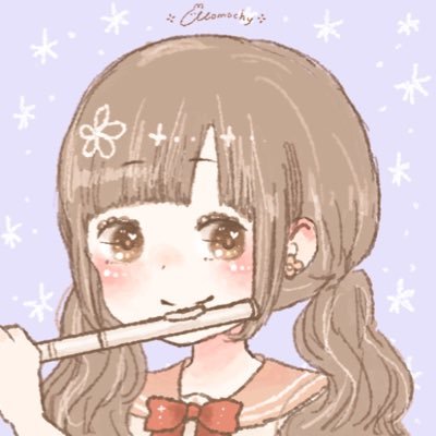 ？さんのプロフィール画像