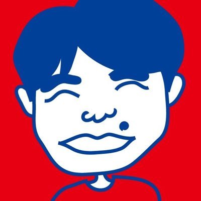 だっきー|Web Director & Designer