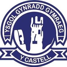 Ysgol_y_Castell Profile Picture