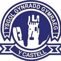 Ysgol y Castell(@Ysgol_y_Castell) 's Twitter Profile Photo