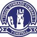 Ysgol y Castell (@ysgol_y_castell) Twitter profile photo Ysgol y Castell (@ysgol_y_castell) Twitter profile photo