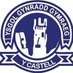 Ysgol y Castell (@Ysgol_y_Castell) Twitter profile photo