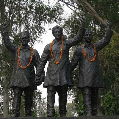 KAPIL_DEO1988's profile picture. Struggle