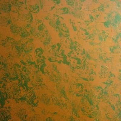 Mandiangyousso1's profile picture. yousou