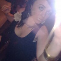 charlene passmore - @charly765 Twitter Profile Photo