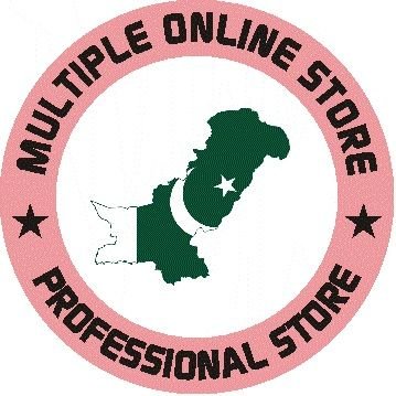All Products Boxes & Dongles & Activations & Credits Available Online With Best Price
Submit Your Online Products Order Easy Way On multipleonlinestore