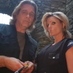 Spectrewaves LLP (@spectrewavesllp) Twitter profile photo Spectrewaves LLP (@spectrewavesllp) Twitter profile photo