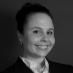 Rachel H. Van Wormer (@vanwormerlaw) Twitter profile photo