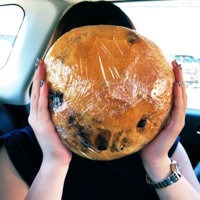 theMacguffin37's profile picture. 洋楽が特に好き、本物の音が好物、方向性がパリピなの苦手、他人の心抉る音が好き。音楽好き妄想Tokyo Chaos 深層意識音観測者による雑食洋楽アカ The weekend to fine me And I would be a little foolish 踊る阿呆のケセラセラ！通称ガヴィン 真面目な音楽好きです。