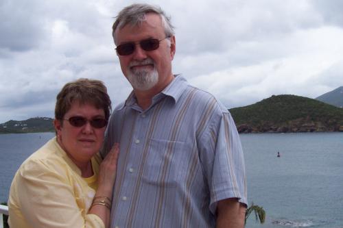 jrstapleton's profile picture. Reiki Master/Teacher, Health Coach.  Helping people achieve balance in their lives. Husband, father and grandfather.