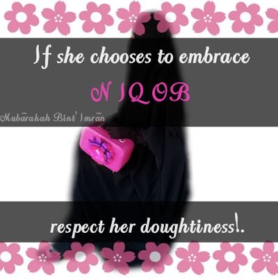 I_am_MBI's profile picture. A wannabe writer