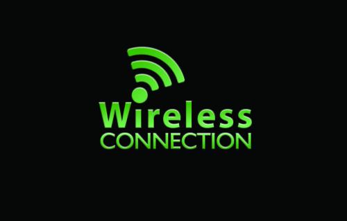 wirelessc0nnect's profile picture. We fully flash phones to cricket. Also jailbreak/unlock iphones, ipod touch, and ipads, and gsm unlocking, buy and sell phones and sell accessories and chargers