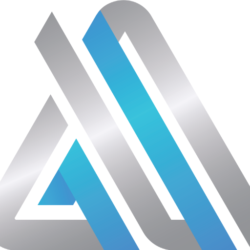 SealzedGroup's profile picture. SEALZED is Africa’s leading Management Consultancy organization. We provide Management & Strategy Consulting services across multiple sectors throughout Africa.