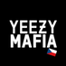 YEEZY MAFIA (@yeezymafiacz) Twitter profile photo