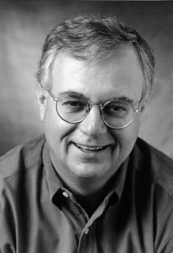 dennisd17's profile picture. SENIOR MARKETING & AGENCY MANAGEMENT EXECUTIVE – DIRECT, DATABASE, DIGITAL, CUSTOMER MARKETING STRATEGY, SOFTWARE, SOLUTIONS & SALES