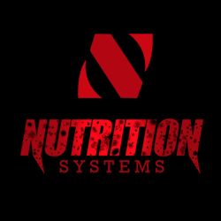 A web portal with an aim to provide support and guidance to people of all ages who have interest in exercise with a key focus on bodybuilding, sports- nutrition