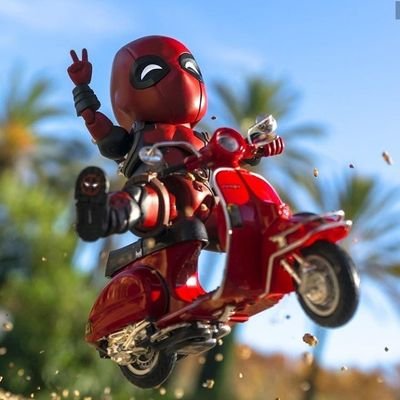 Muthu1229's profile picture. 