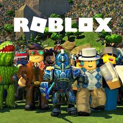 roblox fam zibanejad blox