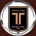 Tunstall Town FC (@ttfc1949) Twitter profile photo Tunstall Town FC (@ttfc1949) Twitter profile photo