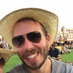 Alexander Robertson (@alexoscopy) Twitter profile photo Alexander Robertson (@alexoscopy) Twitter profile photo