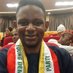 Abioro Itunu Temitayo (@abiorot) Twitter profile photo