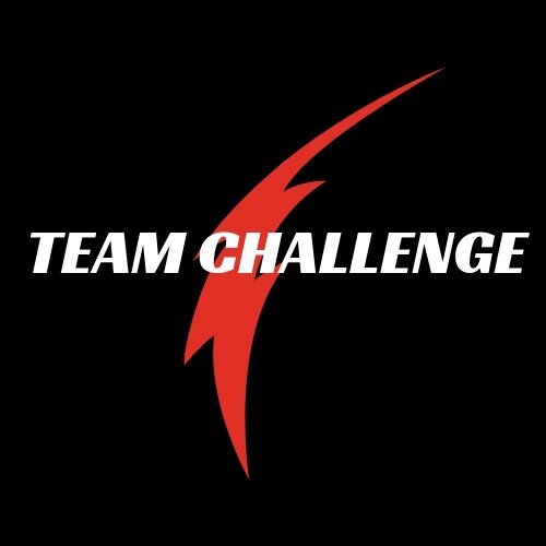 TeamChallenge11's profile picture. wij zijn jurgen, justin en patrick en wij hebben een youtube account:https://t.co/upiZu09zsi