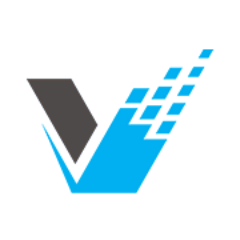 vdigitech's profile picture. Vdigitech Solutions provide an array of digital solutions that include web development, digital marketing,.