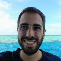 Jordi Ribe (@jordiribe2) 's Twitter Profile