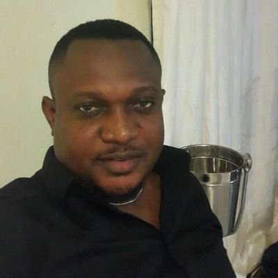 BusinessMan | Enthusiast | Humanitarian | Quantum Records