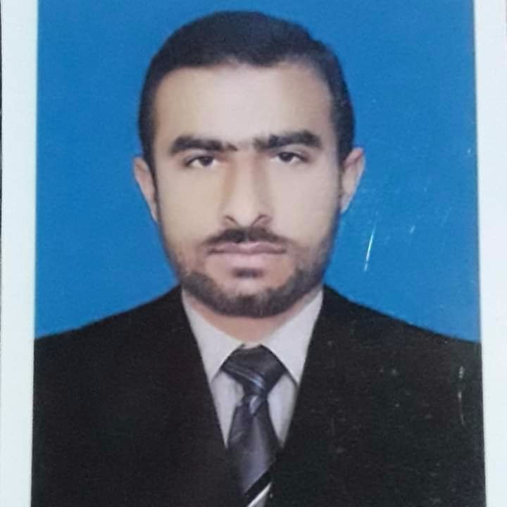 MalikZahidImra3's profile picture. Free life