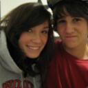 Katie Holbert(: - @__KatieBeth__ - Twitter