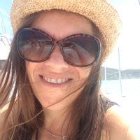 Lindsay Joseph (@lindsayjoseph30) 's Twitter Profile