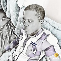 odada jeff (@jeff_odada) 's Twitter Profile