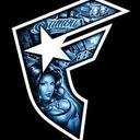 conor higgins - @BLINKIZZLE - Twitter