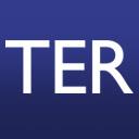 Technology Executives Roundtable (TER) gives Atlanta tech CEOs, CFOs and GMs a forum to share, challenge & test ideas through candid discussion.
