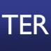 TER Atlanta (@teratl) Twitter profile photo TER Atlanta (@teratl) Twitter profile photo