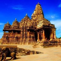 travel To mp (@traveltomp1) 's Twitter Profile