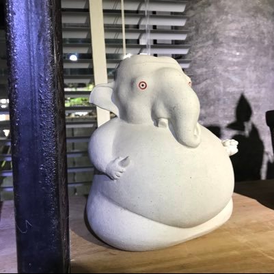 EricYao77915801's profile picture. An observer and traveler.