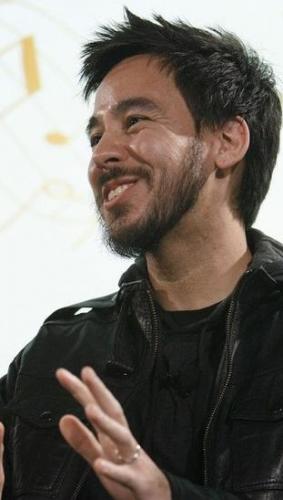 Media Tweets By Mike Shinoda Mshinoda Twitter