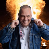 Olaf Siebert (@olafsiebertd) 's Twitter Profile