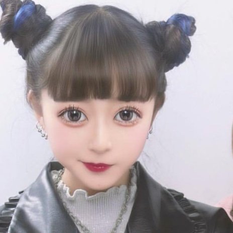 hbk_study_04's profile picture. ~𝐽𝐶₂ ~𝑺𝑻𝑼𝑫𝒀~ 𝑬𝑵𝑮𝑳𝑰𝑺𝑯 𝑪𝑳𝑼𝑩 ~