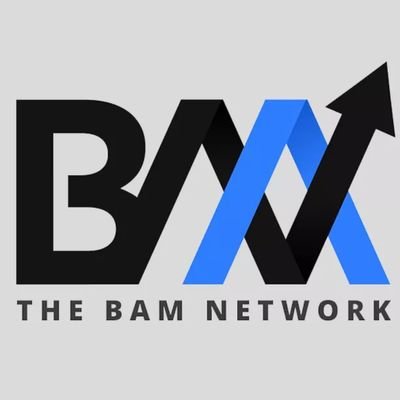 THEBAMNETWORK Profile Picture