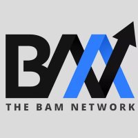 INFLUENCER NETWORK(@THEBAMNETWORK) 's Twitter Profileg