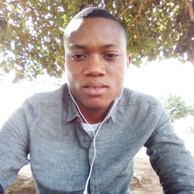 joksclever's profile picture. Drone pilot, Robotic #Man utd